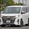 toyota noah 2018 CFJ1759304 image 5