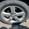 mitsubishi outlander 2008 -MITSUBISHI--Outlander DBA-CW5W--CW5W-5206619---MITSUBISHI--Outlander DBA-CW5W--CW5W-5206619- image 12