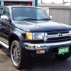 toyota hilux-surf 1999 quick_quick_GF-RZN185W_9030088 image 2