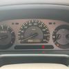 toyota crown 2000 CFJ1516281 image 10