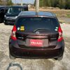 nissan note 2016 quick_quick_E12_E12-465248 image 4