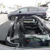 mazda roadster 2016 -MAZDA--Roadster DBA-ND5RC--ND5RC-111384---MAZDA--Roadster DBA-ND5RC--ND5RC-111384- image 8