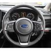 subaru impreza 2024 CFJ1743389 image 19