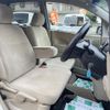 daihatsu move 2009 CFJ1544080 image 16