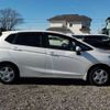 honda fit 2013 -HONDA--Fit DBA-GK3--GK3-1015395---HONDA--Fit DBA-GK3--GK3-1015395- image 26