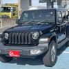 chrysler jeep-wrangler 2020 -CHRYSLER--Jeep Wrangler ABA-JL20L--1C4HJXLN7LW292666---CHRYSLER--Jeep Wrangler ABA-JL20L--1C4HJXLN7LW292666- image 4