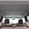 daihatsu mira-cocoa 2013 quick_quick_L675S_L675S-0152781 image 14