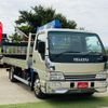 isuzu elf-truck 2000 CFJ1743283 image 14