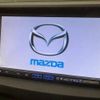 mazda axela 2009 CFJ1691502 image 3