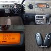 suzuki alto-lapin 2009 -SUZUKI--Alto Lapin HE22S--132669---SUZUKI--Alto Lapin HE22S--132669- image 4