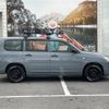 toyota probox-van 2020 CFJ1661370 image 3
