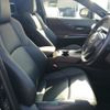 toyota harrier 2021 -TOYOTA 【名変中 】--Harrier AXUH80--0034956---TOYOTA 【名変中 】--Harrier AXUH80--0034956- image 20