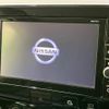 nissan serena 2017 -NISSAN--Serena DAA-GFC27--GFC27-073657---NISSAN--Serena DAA-GFC27--GFC27-073657- image 3