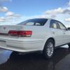 toyota mark-ii 1999 CFJ1664816 image 20
