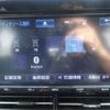 toyota estima 2016 -TOYOTA--Estima DBA-ACR50W--ACR50-7133064---TOYOTA--Estima DBA-ACR50W--ACR50-7133064- image 8