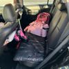 toyota corolla-rumion 2015 -TOYOTA--Corolla Rumion DBA-NZE151N--NZE151-4014341---TOYOTA--Corolla Rumion DBA-NZE151N--NZE151-4014341- image 12