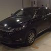 toyota harrier 2014 -TOYOTA--Harrier DBA-ZSU60W--ZSU60-0030682---TOYOTA--Harrier DBA-ZSU60W--ZSU60-0030682- image 1