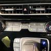 toyota aqua 2022 CFJ1612581 image 7