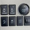 daihatsu tanto 2014 quick_quick_LA600S_LA600S-0195478 image 3