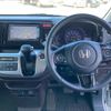 honda n-wgn 2014 -HONDA--N WGN DBA-JH2--JH2-1007705---HONDA--N WGN DBA-JH2--JH2-1007705- image 9