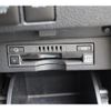 toyota alphard 2018 -TOYOTA--Alphard DAA-AYH30W--AYH30-0062093---TOYOTA--Alphard DAA-AYH30W--AYH30-0062093- image 7