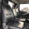 isuzu elf-truck 2014 GOO_NET_EXCHANGE_0404245A30250524W003 image 22