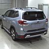 subaru forester 2020 CFJ1802493 image 6