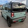 suzuki hustler 2024 CFJ1519906 image 9