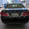 toyota crown 2013 CFJ1647029 image 16