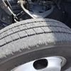 toyota dyna-truck 2018 GOO_NET_EXCHANGE_0501894A30250522W002 image 54