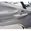 hino dutro 2017 GOO_NET_EXCHANGE_0540277A30240131W001 image 38