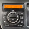 suzuki wagon-r-stingray 2014 CFJ1710021 image 38