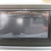 toyota pixis-joy 2019 -TOYOTA--Pixis Joy DBA-LA250A--LA250-0015283---TOYOTA--Pixis Joy DBA-LA250A--LA250-0015283- image 12