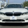 bmw 3-series 2019 CFJ1578772 image 2