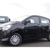 daihatsu mira-e-s 2023 -DAIHATSU--Mira e:s 5BA-LA360S--LA360S-0069279---DAIHATSU--Mira e:s 5BA-LA360S--LA360S-0069279- image 23