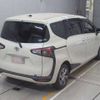 toyota sienta 2020 -TOYOTA--Sienta DBA-NSP170G--NSP170G-7237803---TOYOTA--Sienta DBA-NSP170G--NSP170G-7237803- image 2