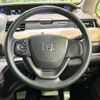 honda freed 2017 CFJ1751403 image 11