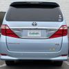 toyota alphard 2012 -TOYOTA--Alphard DAA-ATH20W--ATH20-8005382---TOYOTA--Alphard DAA-ATH20W--ATH20-8005382- image 18