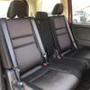 nissan serena 2016 quick_quick_DAA-GFC27_GFC27-002701 image 13