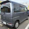 daihatsu atrai-wagon 2017 CFJ1594901 image 4