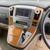 toyota alphard 2006 -TOYOTA 【名変中 】--Alphard ANH10W--0159509---TOYOTA 【名変中 】--Alphard ANH10W--0159509- image 18