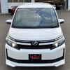 toyota voxy 2014 -TOYOTA--Voxy DBA-ZRR85G--ZRR85-0009648---TOYOTA--Voxy DBA-ZRR85G--ZRR85-0009648- image 10