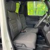 honda n-van 2019 -HONDA--N VAN HBD-JJ1--JJ1-1002634---HONDA--N VAN HBD-JJ1--JJ1-1002634- image 9