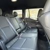 toyota land-cruiser-wagon 2024 CFJ1626563 image 8