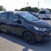 honda fit 2014 -HONDA--Fit DBA-GK3--GK3-1059556---HONDA--Fit DBA-GK3--GK3-1059556- image 8