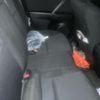 mazda axela 2010 CFJ8656828 image 21