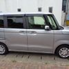 honda n-box 2021 -HONDA 【岐阜 503】--N BOX 6BA-JF3--JF3-5079563---HONDA 【岐阜 503】--N BOX 6BA-JF3--JF3-5079563- image 45