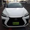 lexus nx 2024 -LEXUS--Lexus NX 6AA-AAZH20--AAZH20-1016835---LEXUS--Lexus NX 6AA-AAZH20--AAZH20-1016835- image 9