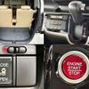 honda n-box 2012 -HONDA--N BOX DBA-JF1--JF1-1052393---HONDA--N BOX DBA-JF1--JF1-1052393- image 5