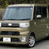 daihatsu wake 2016 quick_quick_DBA-LA700S_LA700S-0075375 image 1